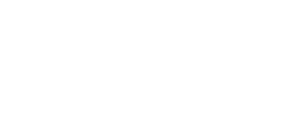 vilata.ro